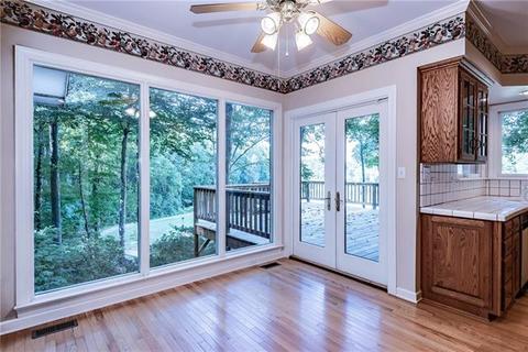 4090 Golf Dr, Conover, NC 28613 photo 23