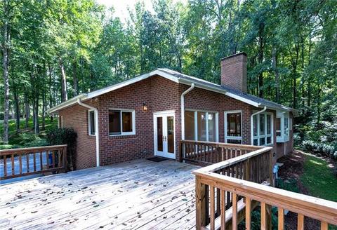 4090 Golf Dr, Conover, NC 28613 photo 30