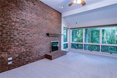 4090 Golf Dr, Conover, NC 28613 photo 21