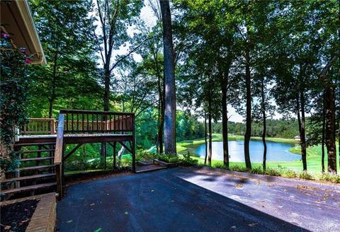 4090 Golf Dr, Conover, NC 28613 photo 33