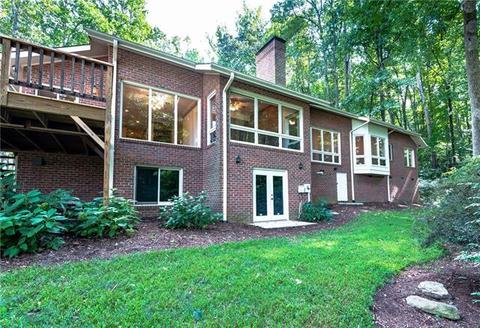 4090 Golf Dr, Conover, NC 28613 photo 10