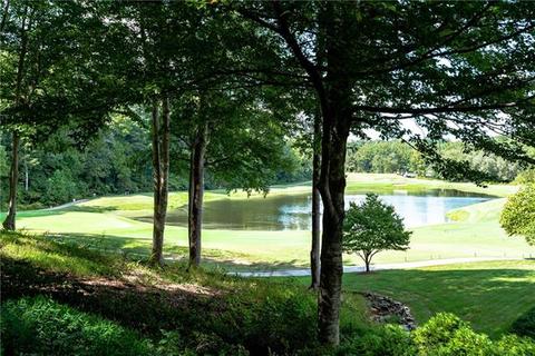 4090 Golf Dr, Conover, NC 28613 photo 36