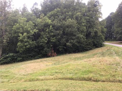 3900 Ridge Dr NE, Conover, NC 28613 photo 1
