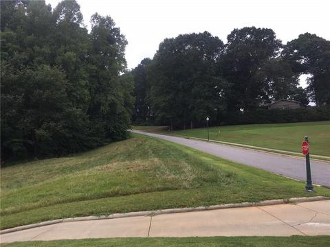 3900 Ridge Dr NE, Conover, NC 28613 photo 3