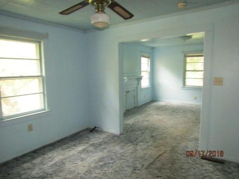 722 E D St, Newton, NC 28658 photo 13