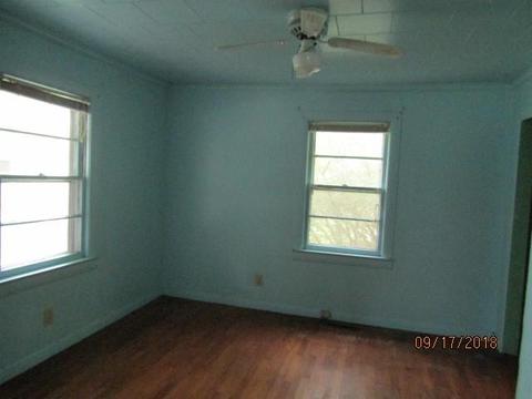 722 E D St, Newton, NC 28658 photo 17