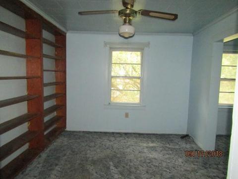 722 E D St, Newton, NC 28658 photo 14