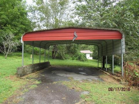 722 E D St, Newton, NC 28658 photo 7