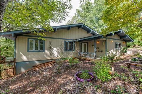 1235 Braewick Rd, Tryon, NC 28782 photo 2
