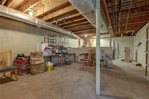 1235 Braewick Rd, Tryon, NC 28782 photo 20