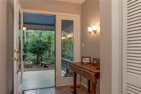 1235 Braewick Rd, Tryon, NC 28782 photo 16