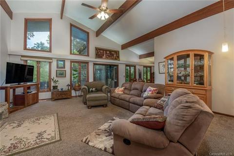 1235 Braewick Rd, Tryon, NC 28782 photo 3