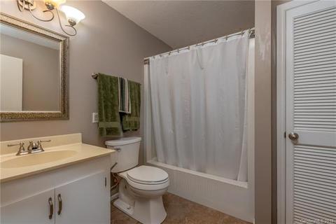 1235 Braewick Rd, Tryon, NC 28782 photo 13