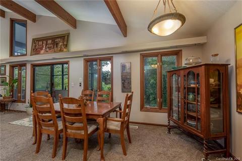 1235 Braewick Rd, Tryon, NC 28782 photo 5