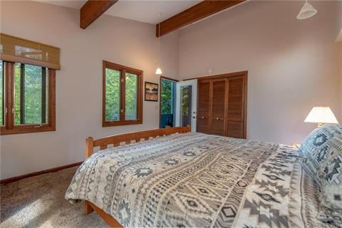 1235 Braewick Rd, Tryon, NC 28782 photo 9