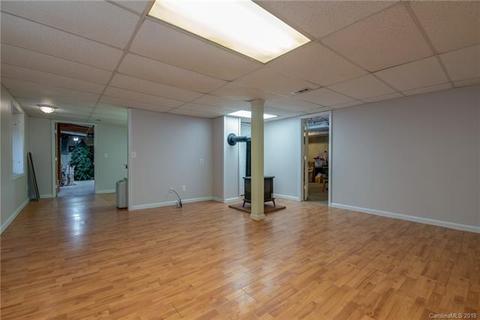 1235 Braewick Rd, Tryon, NC 28782 photo 19