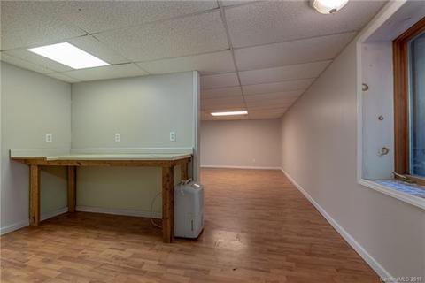 1235 Braewick Rd, Tryon, NC 28782 photo 18