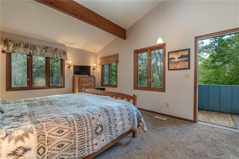 1235 Braewick Rd, Tryon, NC 28782 photo 10
