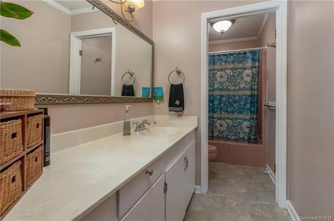 1235 Braewick Rd, Tryon, NC 28782 photo 11