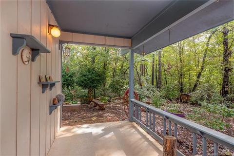 1235 Braewick Rd, Tryon, NC 28782 photo 17