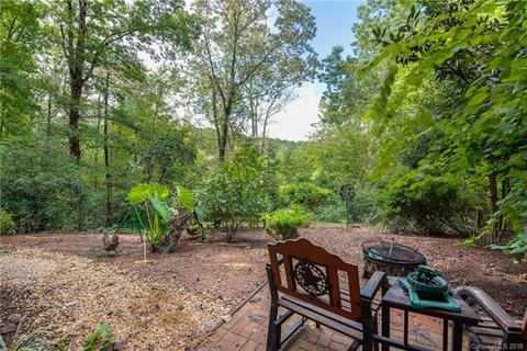 1235 Braewick Rd, Tryon, NC 28782 photo 22