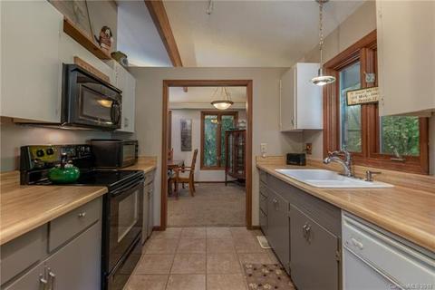 1235 Braewick Rd, Tryon, NC 28782 photo 7