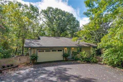 1235 Braewick Rd, Tryon, NC 28782 photo 1