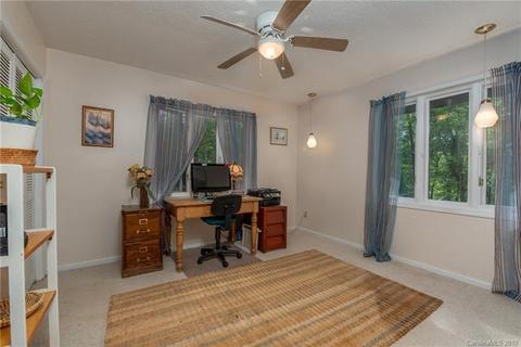 1235 Braewick Rd, Tryon, NC 28782 photo 14