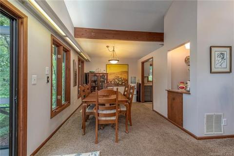 1235 Braewick Rd, Tryon, NC 28782 photo 8