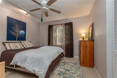 1235 Braewick Rd, Tryon, NC 28782 photo 12