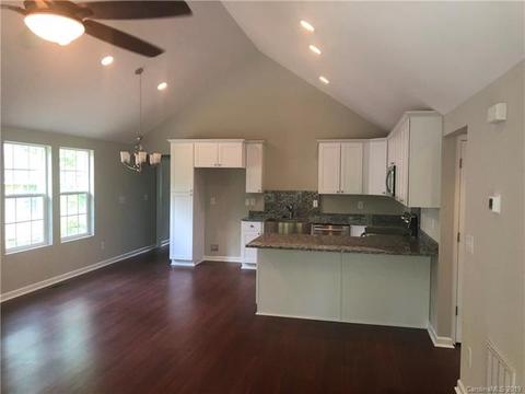 3701 Shannon Loop, Denver, NC 28037 photo 4