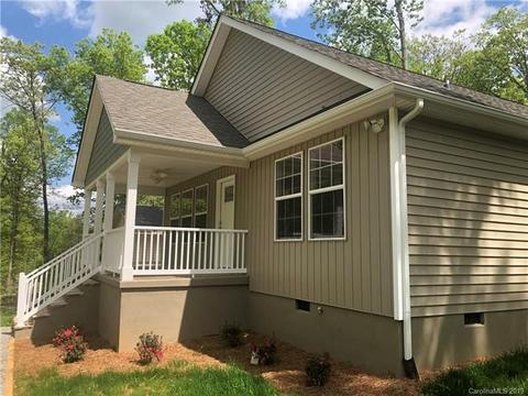 3701 Shannon Loop, Denver, NC 28037 photo 3