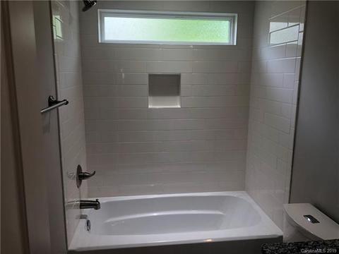 3701 Shannon Loop, Denver, NC 28037 photo 20