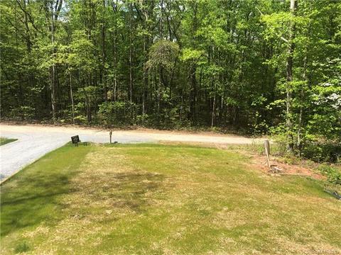 3701 Shannon Loop, Denver, NC 28037 photo 10