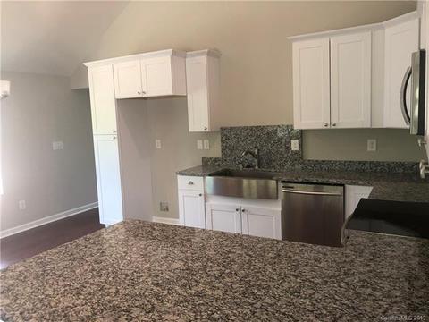 3701 Shannon Loop, Denver, NC 28037 photo 7