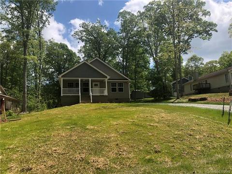 3701 Shannon Loop, Denver, NC 28037 photo 2