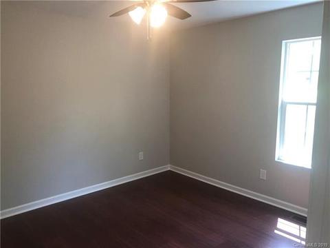 3701 Shannon Loop, Denver, NC 28037 photo 21