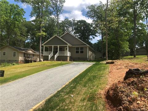 3701 Shannon Loop, Denver, NC 28037 photo 1