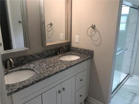 3701 Shannon Loop, Denver, NC 28037 photo 14