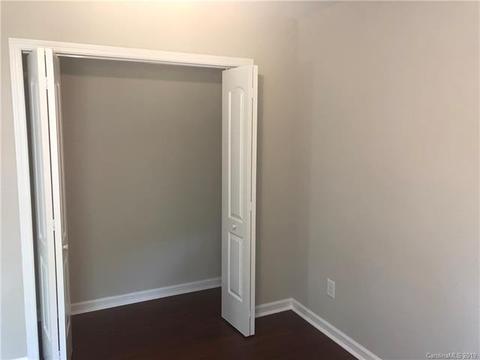 3701 Shannon Loop, Denver, NC 28037 photo 22