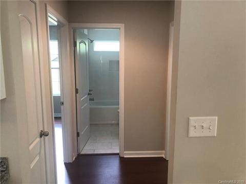 3701 Shannon Loop, Denver, NC 28037 photo 16