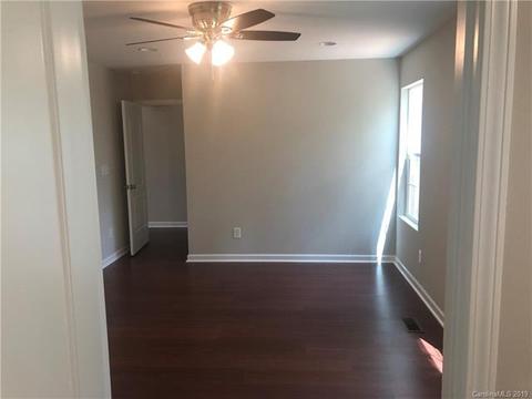 3701 Shannon Loop, Denver, NC 28037 photo 15
