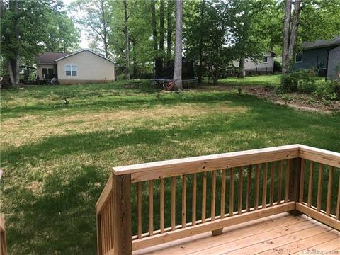 3701 Shannon Loop, Denver, NC 28037 photo 11