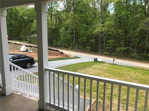 3701 Shannon Loop, Denver, NC 28037 photo 25