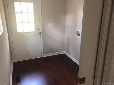 3701 Shannon Loop, Denver, NC 28037 photo 9