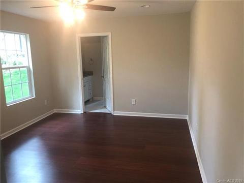 3701 Shannon Loop, Denver, NC 28037 photo 12
