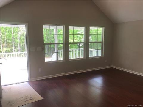 3701 Shannon Loop, Denver, NC 28037 photo 23
