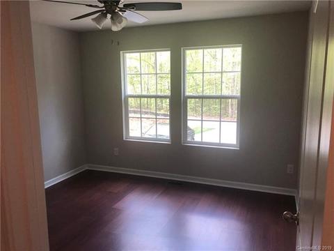 3701 Shannon Loop, Denver, NC 28037 photo 18