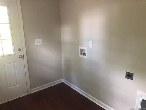 3701 Shannon Loop, Denver, NC 28037 photo 8