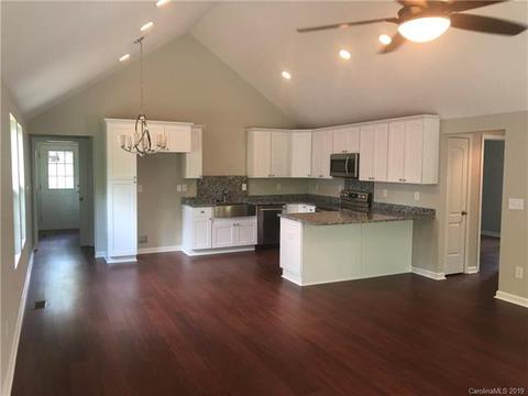 3701 Shannon Loop, Denver, NC 28037 photo 5